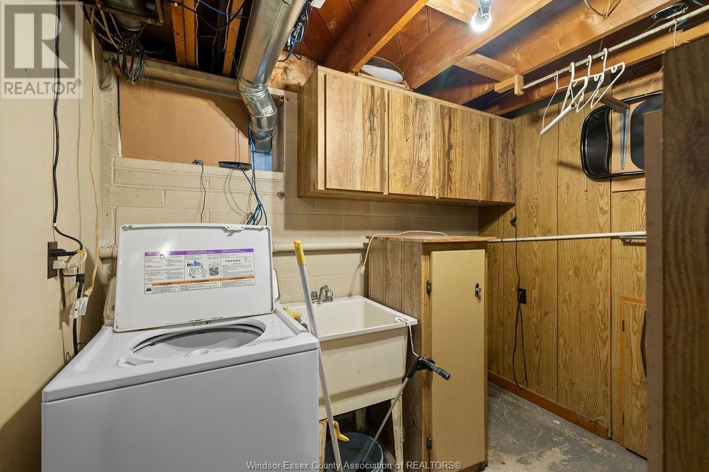 2990 Pillette Road, Windsor, Ontario  N8T 3J3 - Photo 31 - 25011286