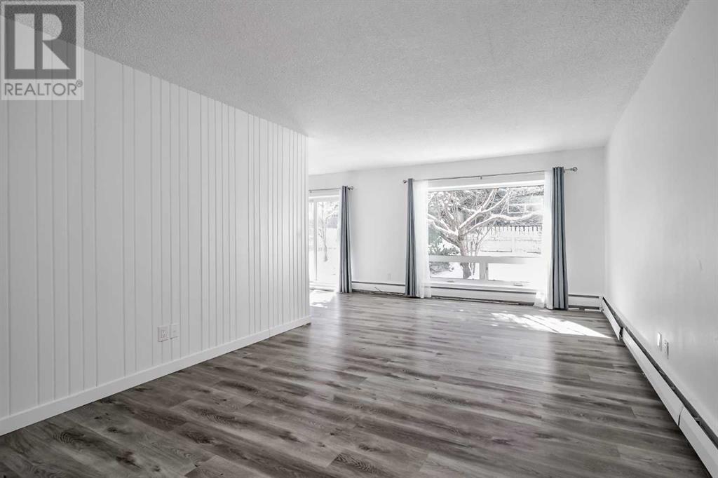 Property at 113, 6919 Elbow Drive SW image 5