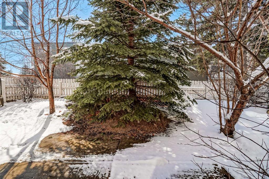 113, 6919 Elbow Drive Sw, Calgary, Alberta  T2V 0E6 - Photo 11 - A2208212