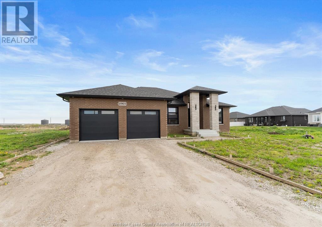 Property at 1905 SANNITA image 2