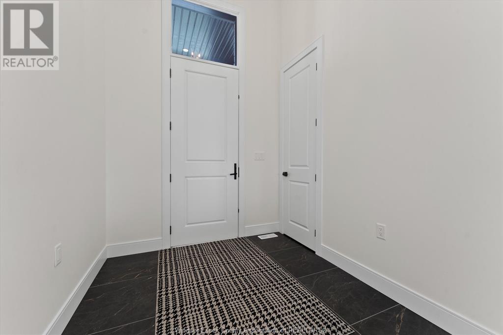 Property at 1905 SANNITA image 4