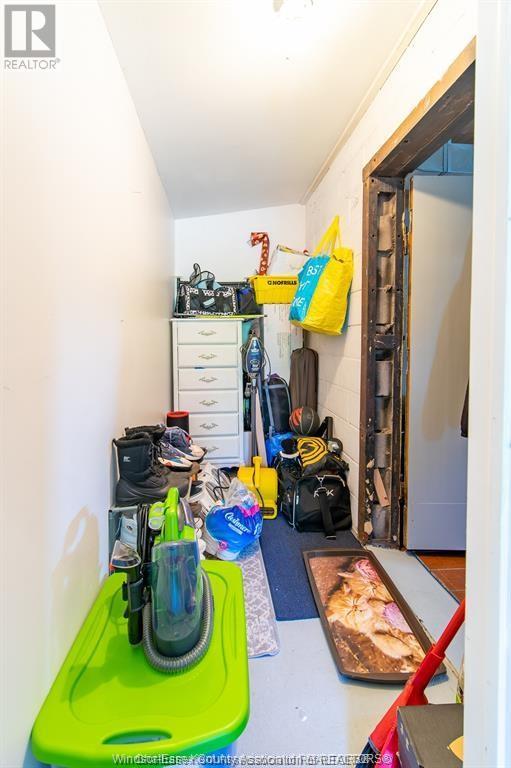 Property at 12346-48 ARBOUR STREET image 3