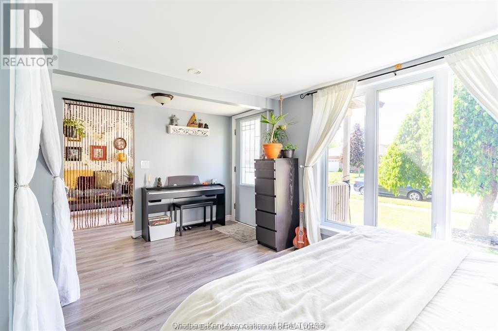 Property at 12346-48 ARBOUR STREET image 5