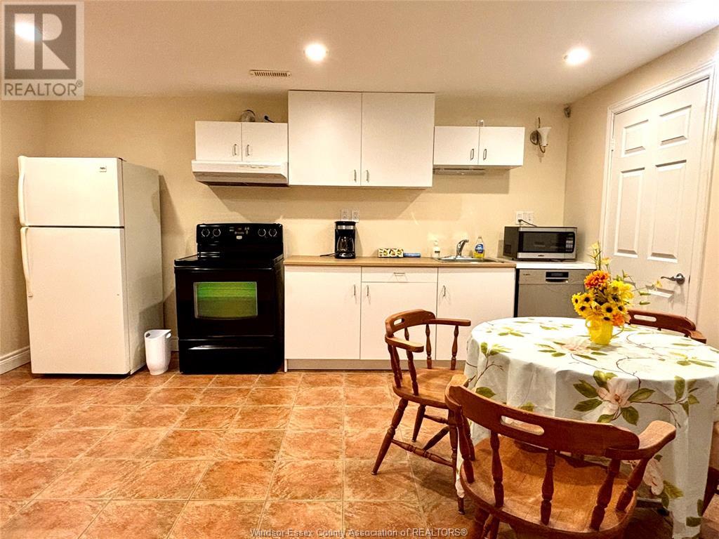 1512 Heatherglen Unit# Lower, Tecumseh, Ontario  N8N 5A5 - Photo 8 - 25011275