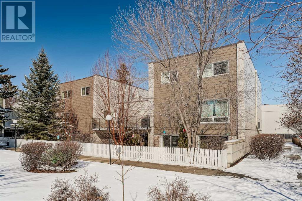113, 6919 Elbow Drive Sw, Calgary, Alberta  T2V 0E6 - Photo 33 - A2208212