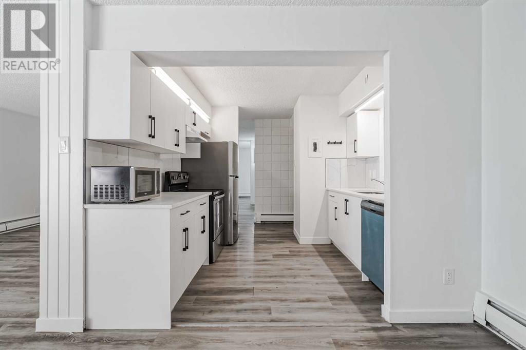 Property at 113, 6919 Elbow Drive SW image 1
