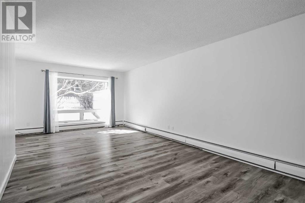 Property at 113, 6919 Elbow Drive SW image 3
