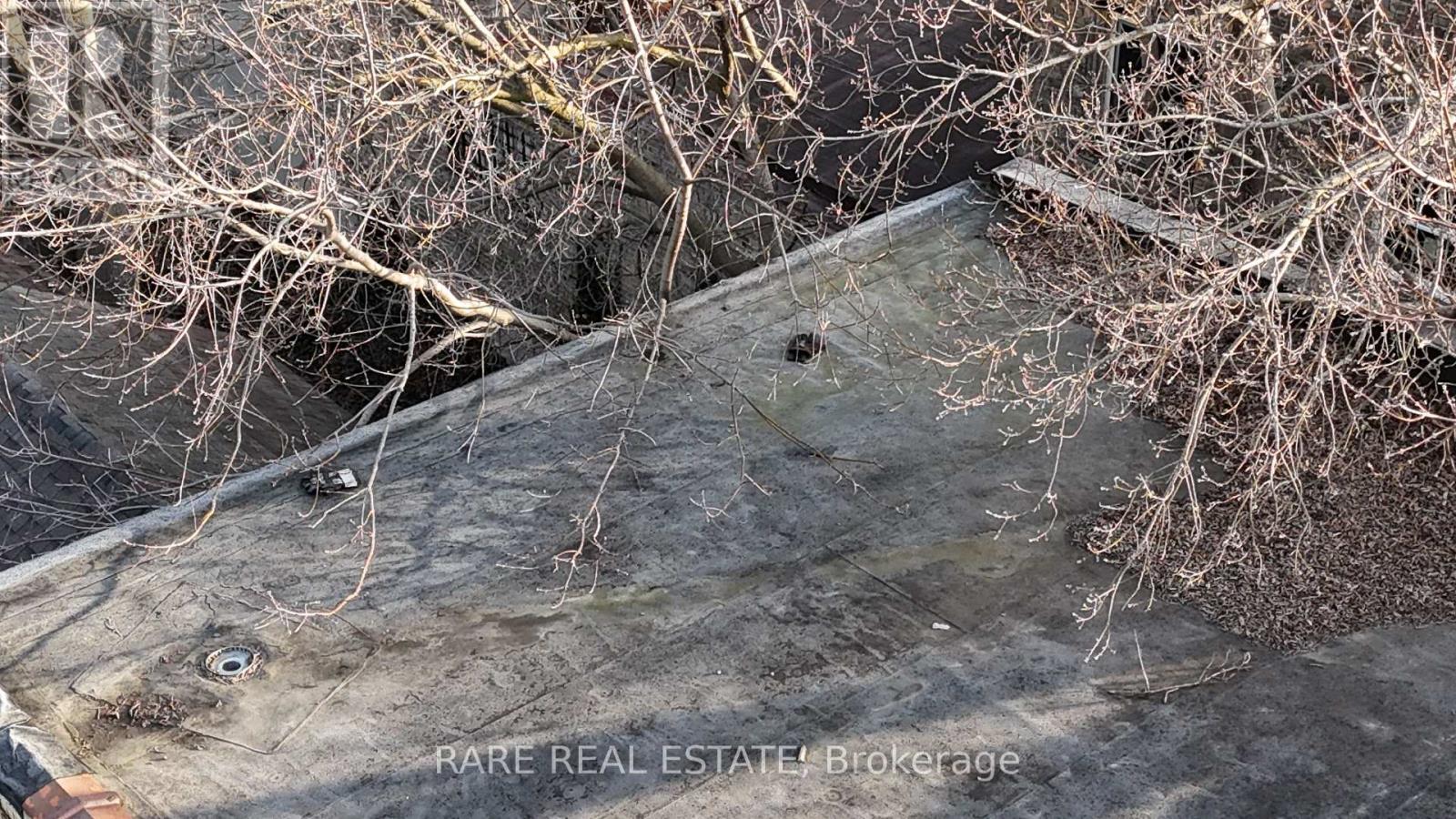 778-780 Dundas Street S, London East, Ontario  N5W 2Z7 - Photo 34 - X12057111