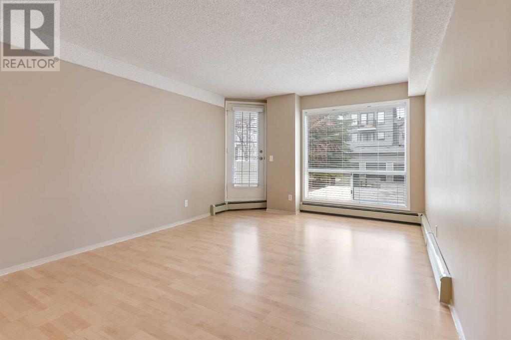 111, 2211 29 Street Sw, Calgary, Alberta  T3E 2K1 - Photo 15 - A2209994