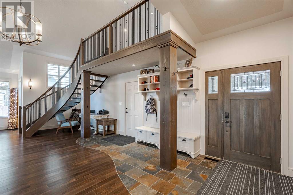 Property at 24 Jensen Crescent image 4