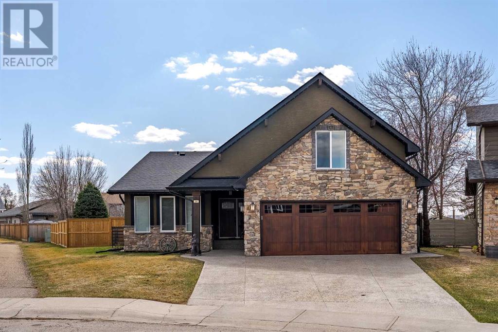 Property at 24 Jensen Crescent image 3