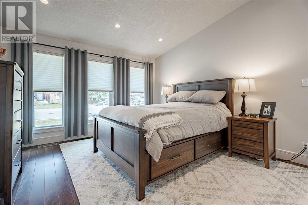 24 Jensen Crescent, Airdrie, Alberta  T4B 1P3 - Photo 20 - A2213459