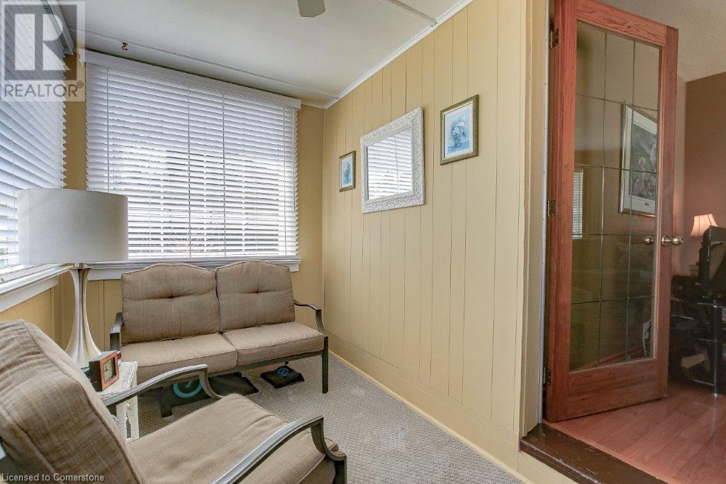 88 Washington St, Waterford, Ontario  N0E 1Y0 - Photo 7 - 40724910
