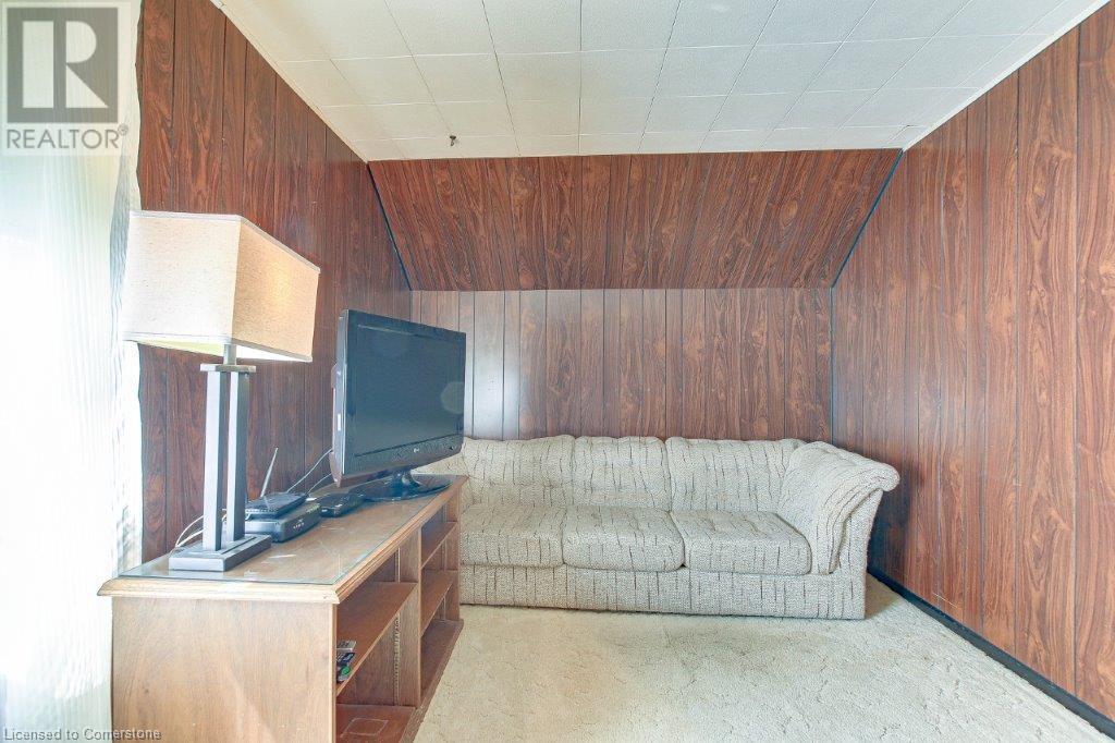 88 Washington St, Waterford, Ontario  N0E 1Y0 - Photo 23 - 40724910