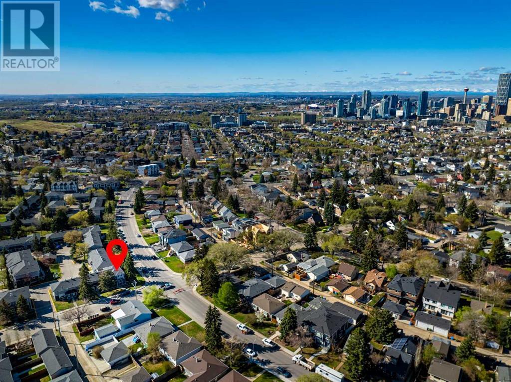415 Regal Park Ne, Calgary, Alberta  T2E 0S6 - Photo 33 - A2217069