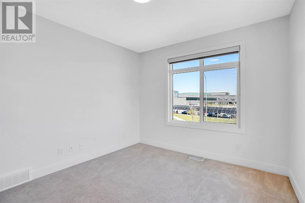 4707 Seton Drive Se, Calgary, Alberta  T3M 3T9 - Photo 22 - A2217450