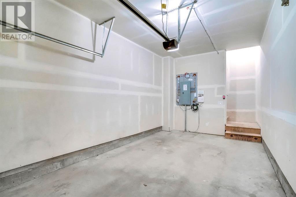 4707 Seton Drive Se, Calgary, Alberta  T3M 3T9 - Photo 38 - A2217450