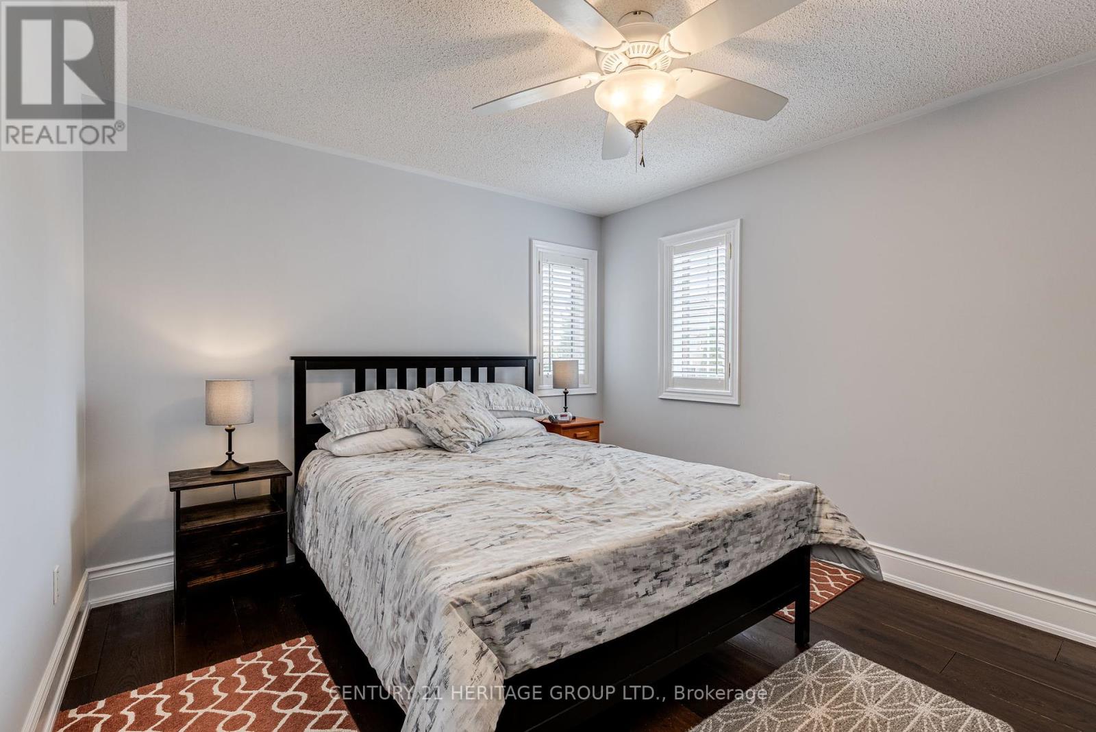 673 Chaleur Place, Newmarket, Ontario  L3X 1L6 - Photo 16 - N12126730