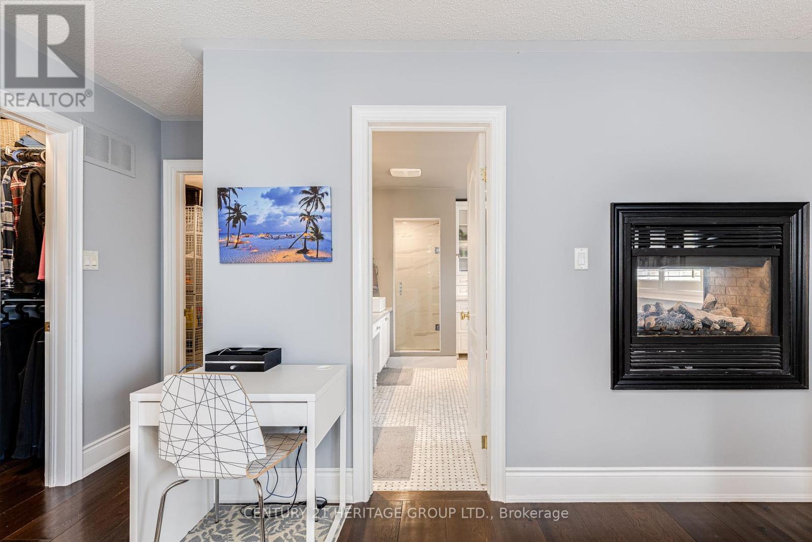 673 Chaleur Place, Newmarket, Ontario  L3X 1L6 - Photo 19 - N12126730