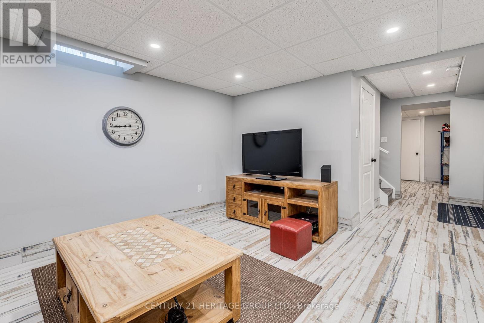 673 Chaleur Place, Newmarket, Ontario  L3X 1L6 - Photo 25 - N12126730