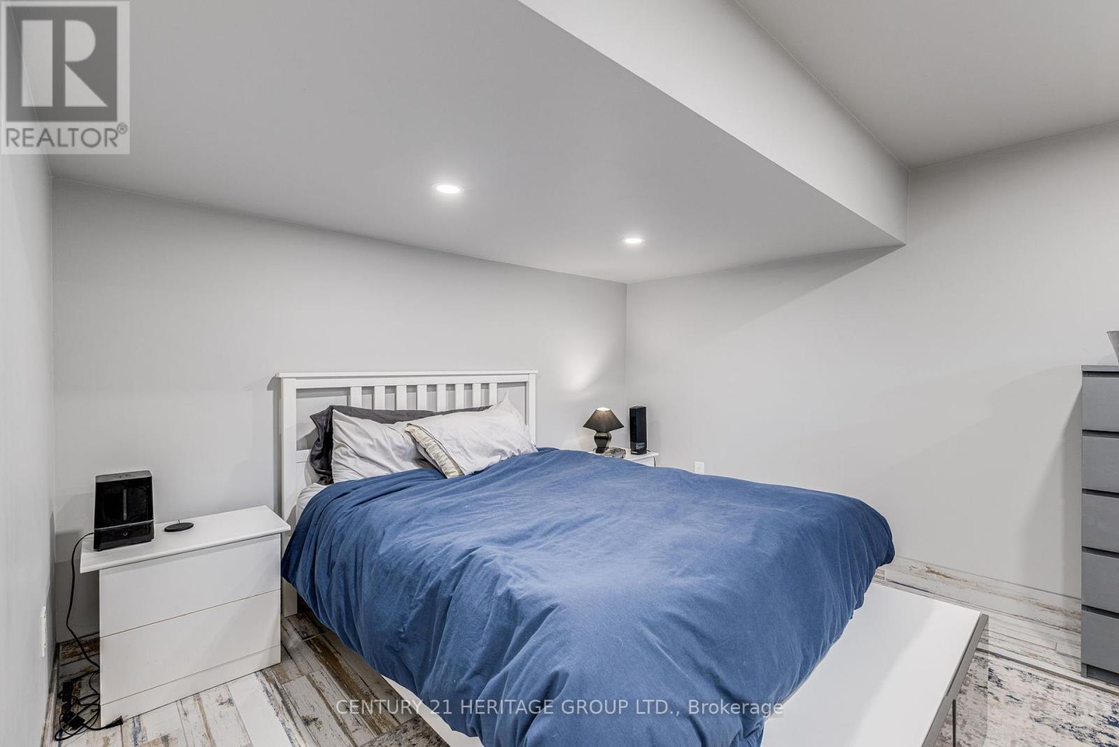 673 Chaleur Place, Newmarket, Ontario  L3X 1L6 - Photo 26 - N12126730