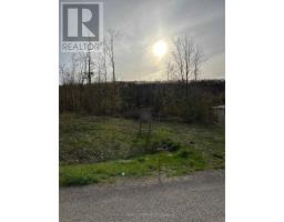 62 TRENT VIEW DRIVE, Trent Hills, Ontario