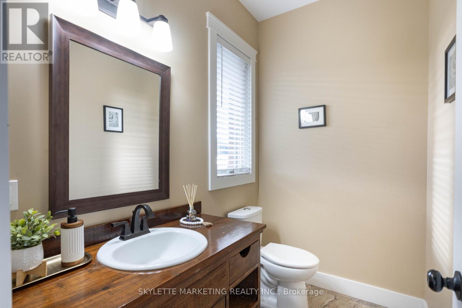 536 Juliana Drive, Strathroy-Caradoc, Ontario  N0L 1W0 - Photo 16 - X10413050
