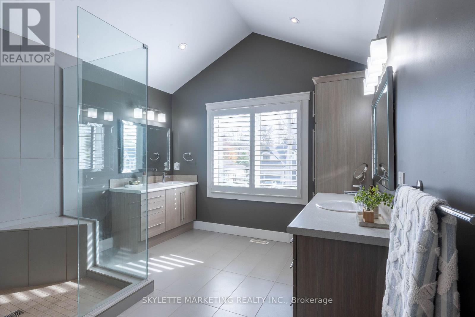 536 Juliana Drive, Strathroy-Caradoc, Ontario  N0L 1W0 - Photo 28 - X10413050
