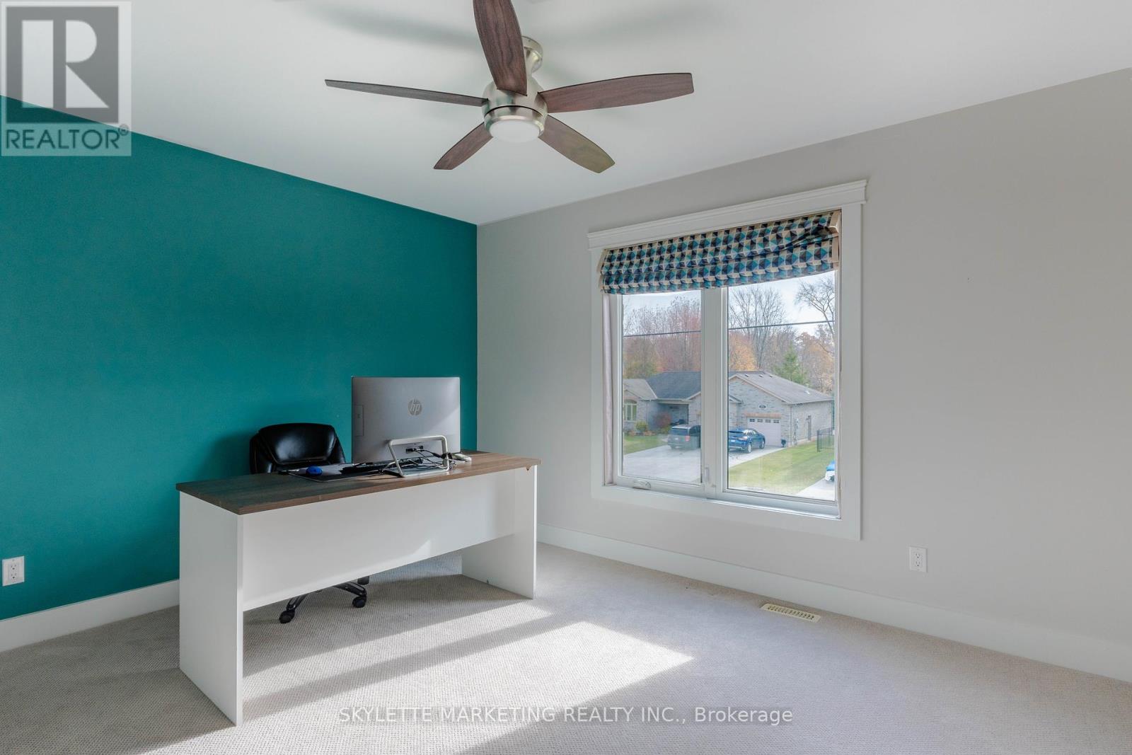 536 Juliana Drive, Strathroy-Caradoc, Ontario  N0L 1W0 - Photo 32 - X10413050