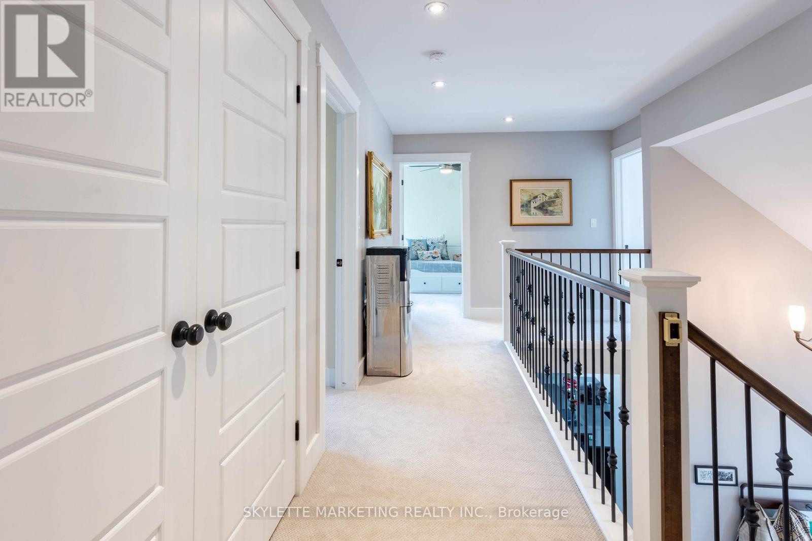 536 Juliana Drive, Strathroy-Caradoc, Ontario  N0L 1W0 - Photo 23 - X10413050