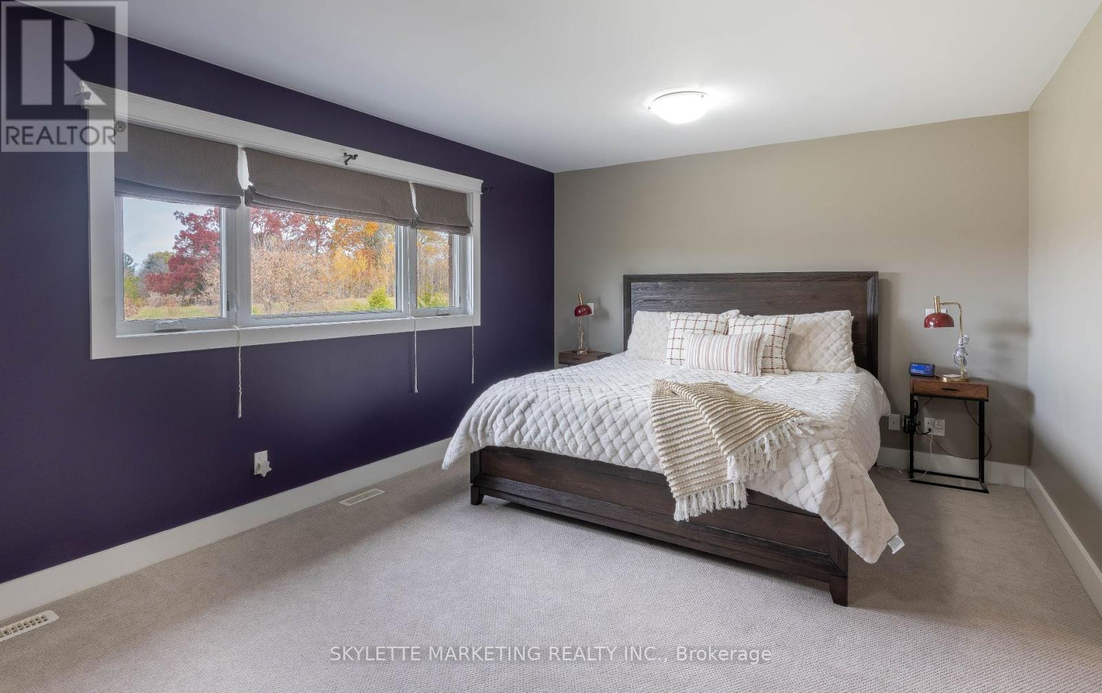 536 Juliana Drive, Strathroy-Caradoc, Ontario  N0L 1W0 - Photo 25 - X10413050