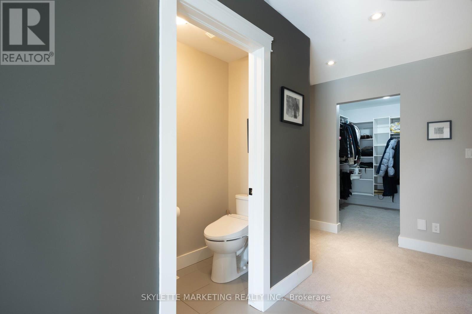 536 Juliana Drive, Strathroy-Caradoc, Ontario  N0L 1W0 - Photo 26 - X10413050