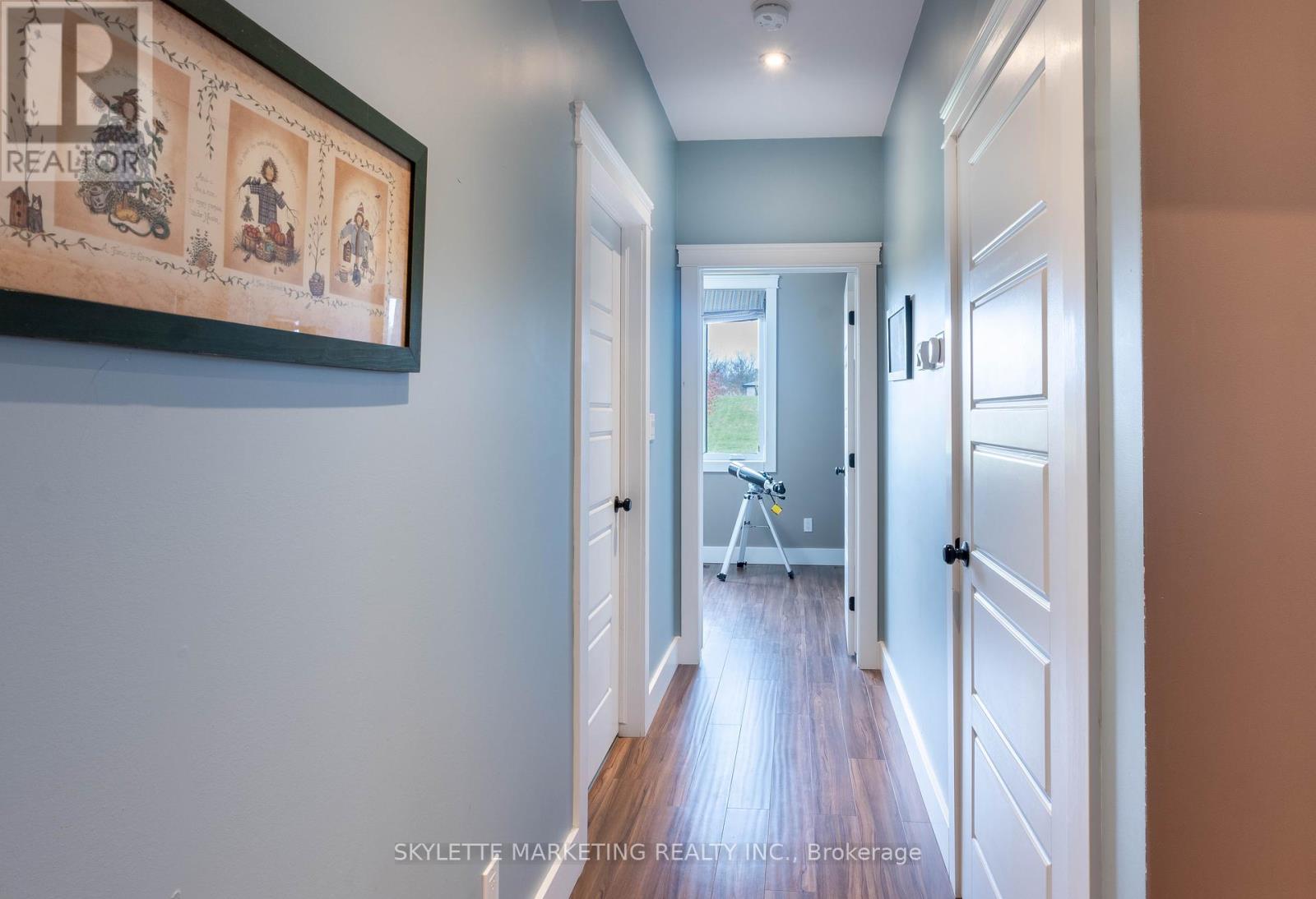 536 Juliana Drive, Strathroy-Caradoc, Ontario  N0L 1W0 - Photo 19 - X10413050