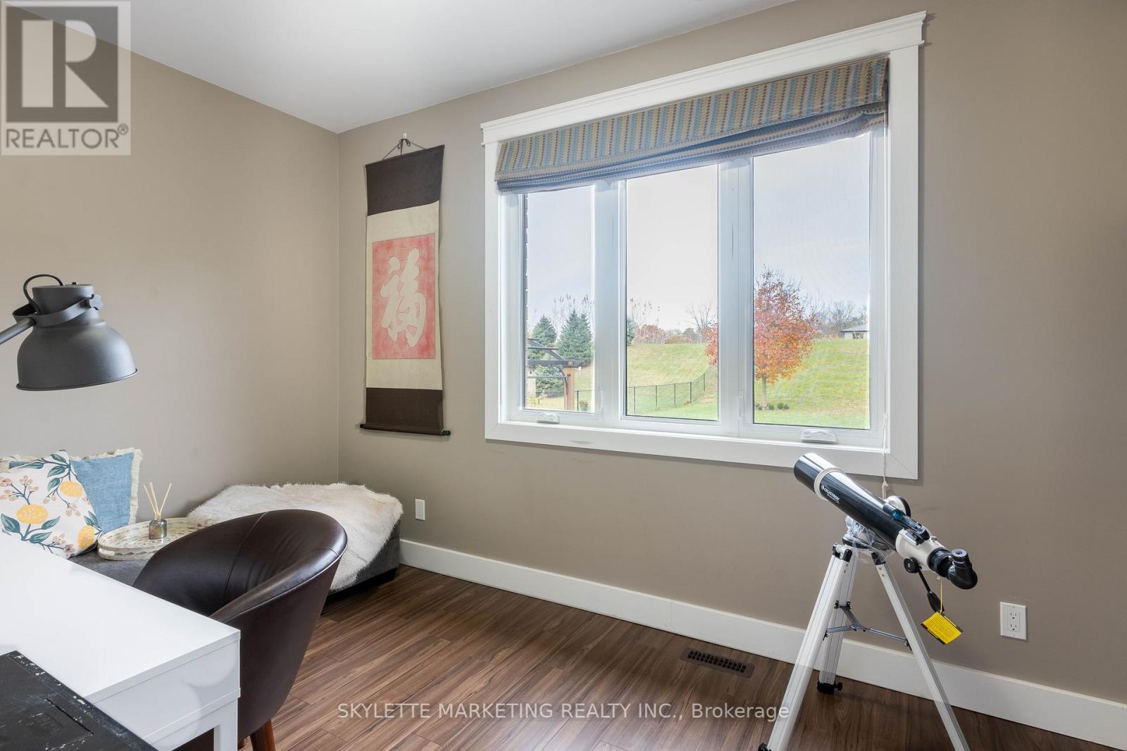 536 Juliana Drive, Strathroy-Caradoc, Ontario  N0L 1W0 - Photo 21 - X10413050