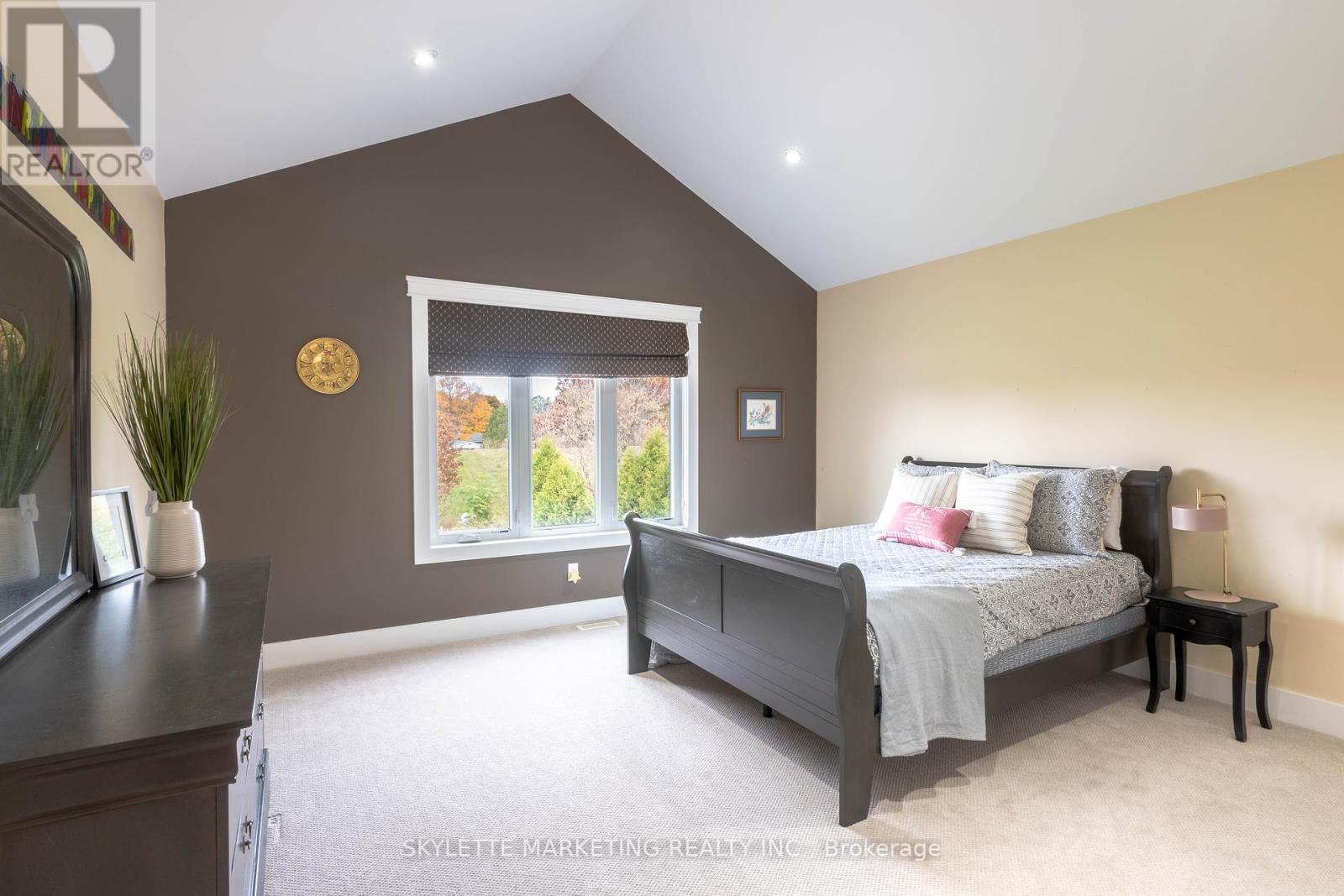 536 Juliana Drive, Strathroy-Caradoc, Ontario  N0L 1W0 - Photo 34 - X10413050