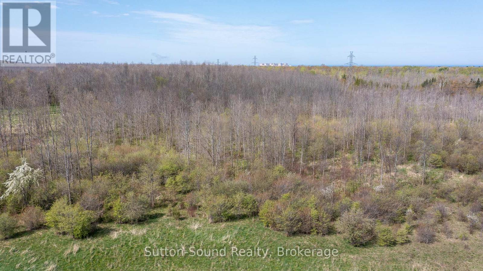 N1/2lte Concession 10 Bruce, Saugeen Shores, Ontario  N0H 2C5 - Photo 25 - X12004806