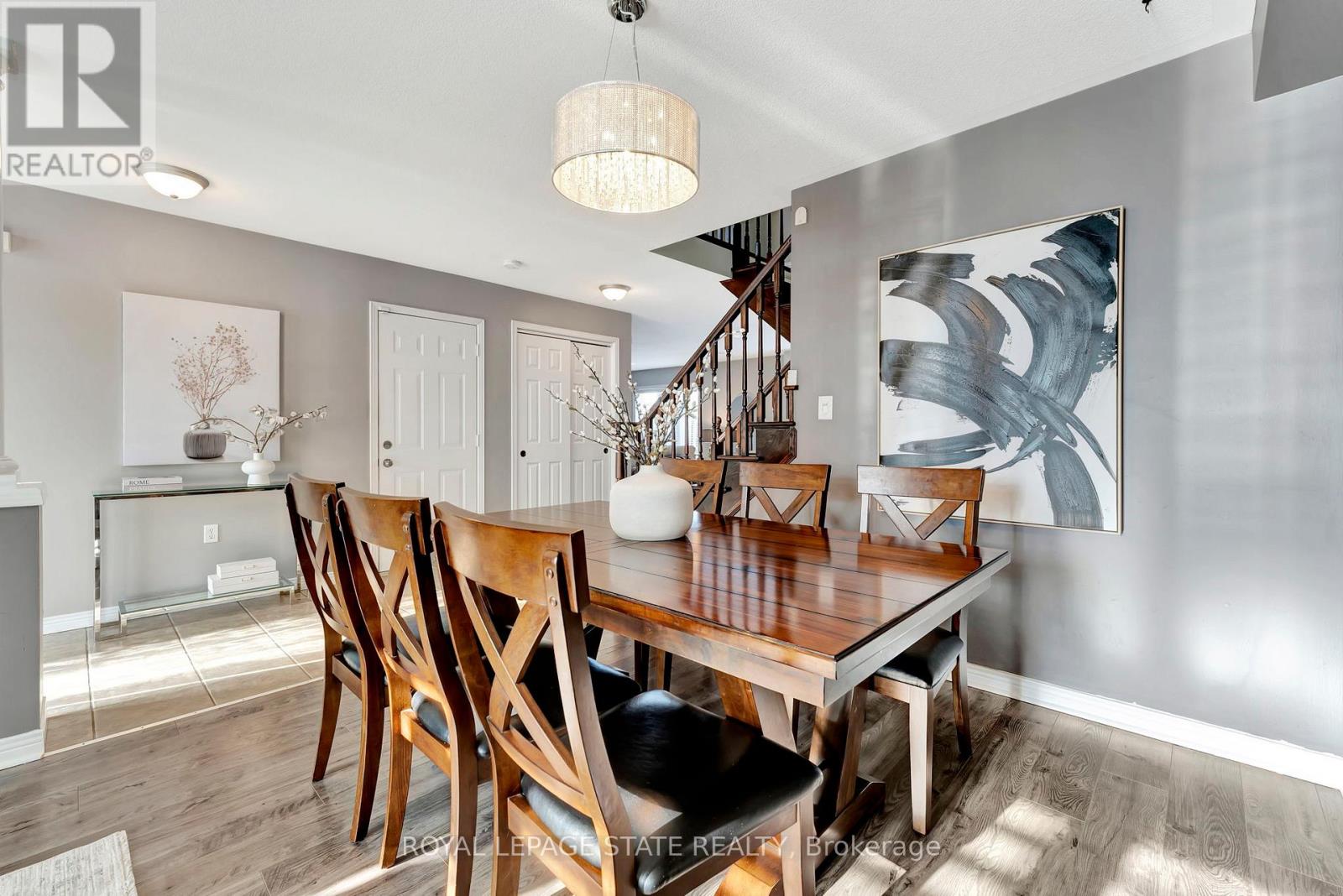 7 Bocelli Crescent, Hamilton, Ontario  L0P 1P0 - Photo 12 - X11991367