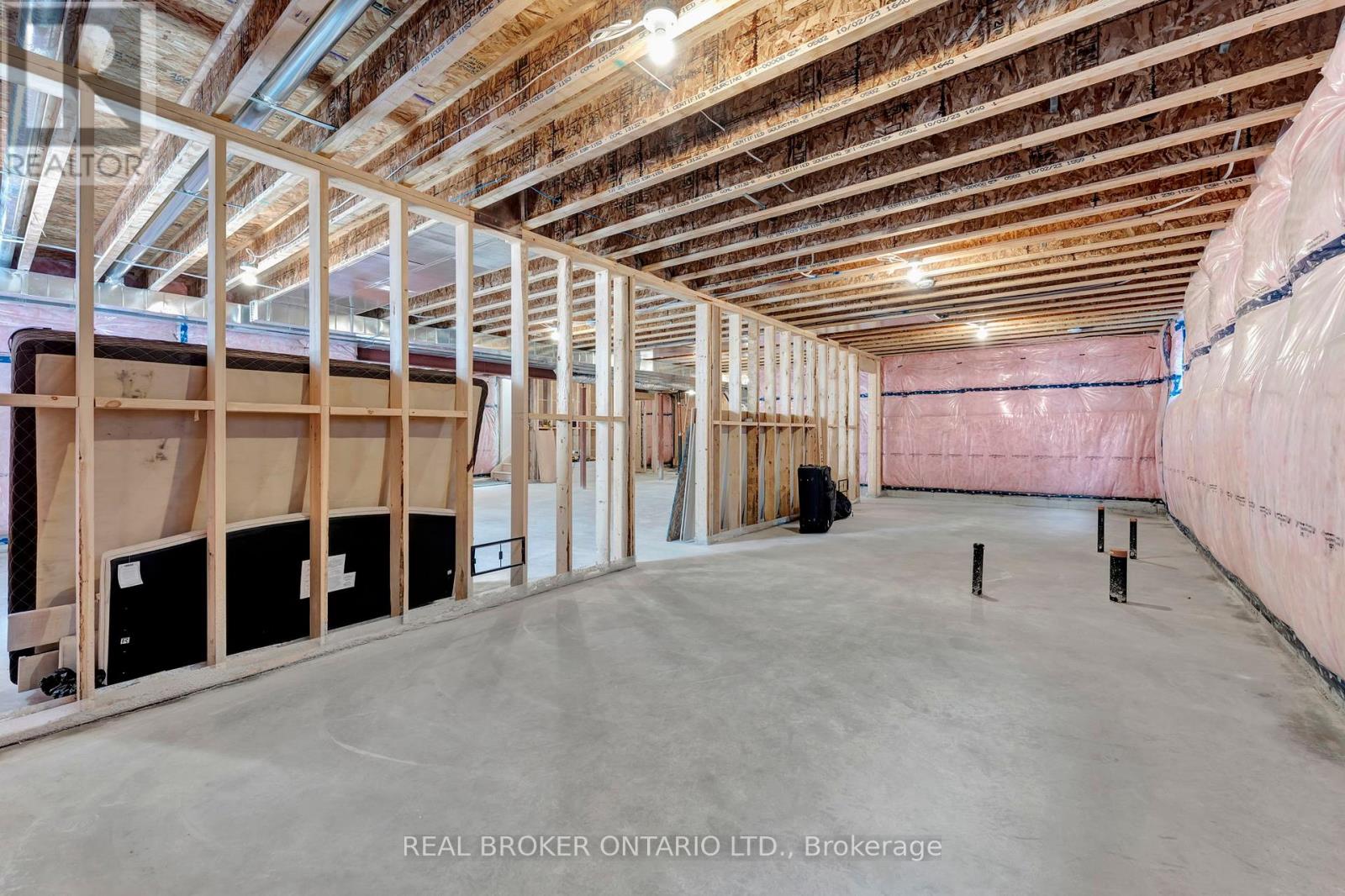 128 Lisgar Avenue, Tillsonburg, Ontario  N4G 3L6 - Photo 33 - X11948966