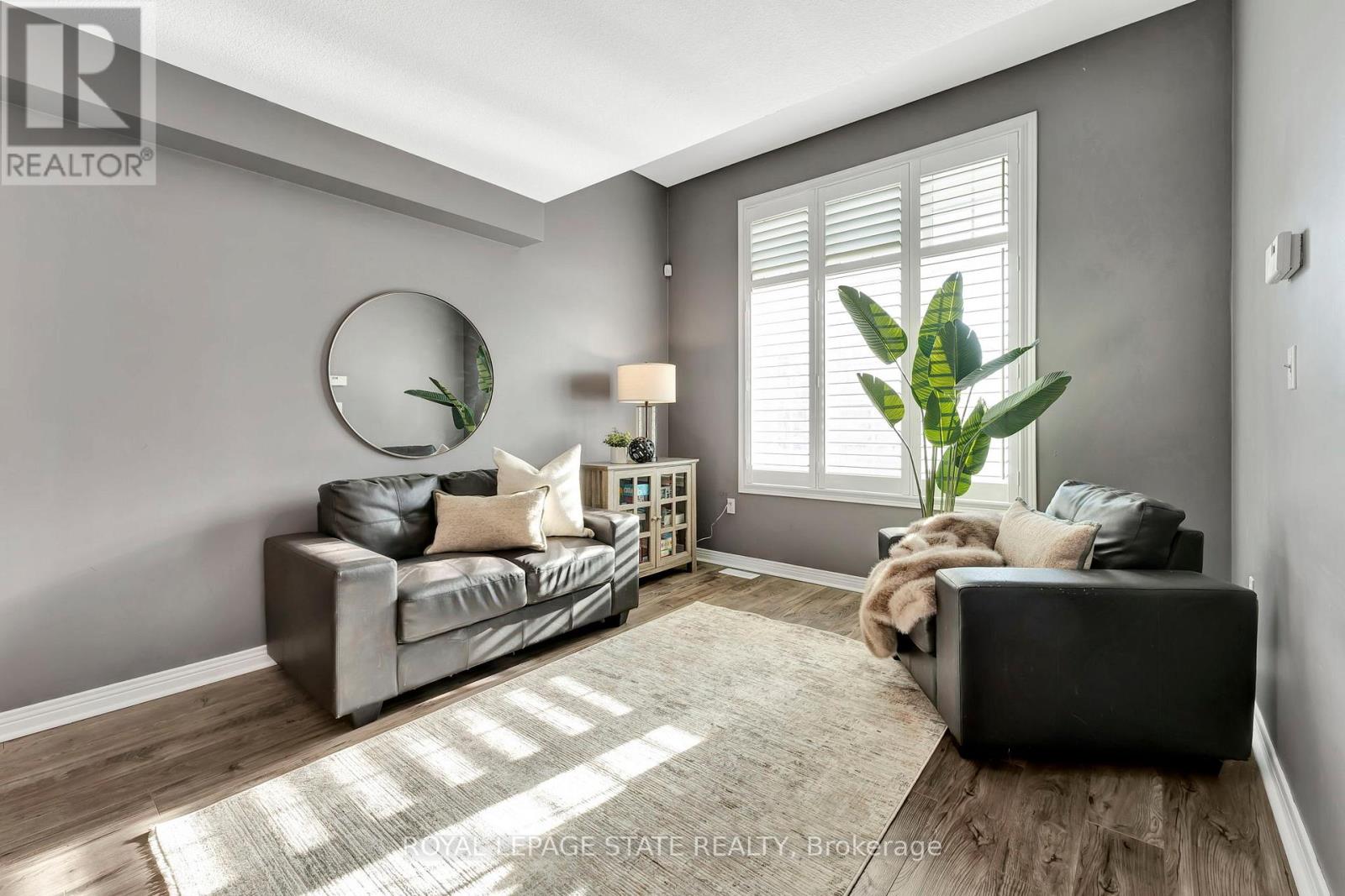 7 Bocelli Crescent, Hamilton, Ontario  L0P 1P0 - Photo 10 - X11991367
