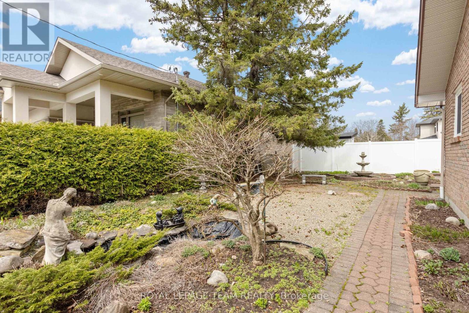 44 Sycamore Drive, Ottawa, Ontario  K2H 8K3 - Photo 27 - X11979495