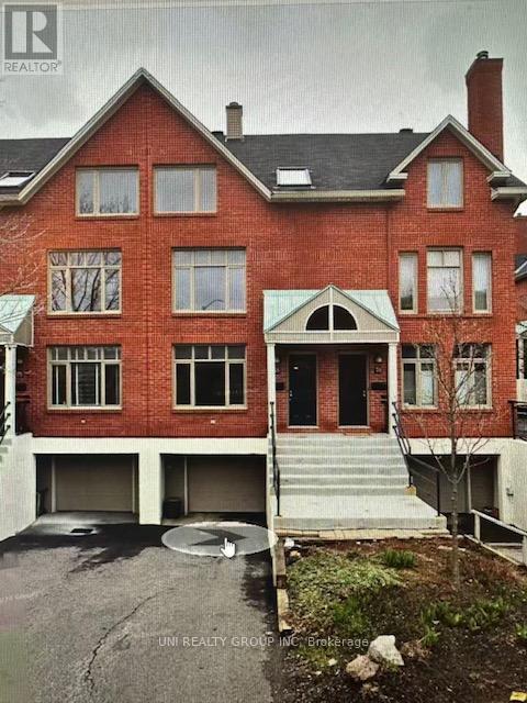 Property at 68 GREENFIELD AVENUE image 1