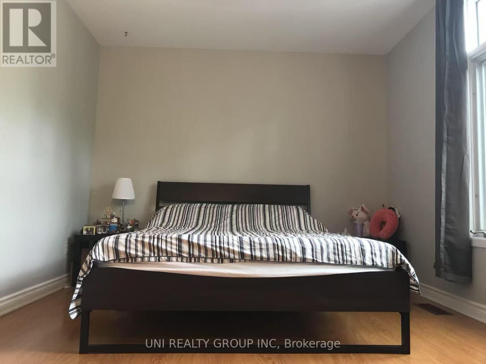 68 Greenfield Avenue, Ottawa, Ontario  K1S 0X7 - Photo 13 - X12103721