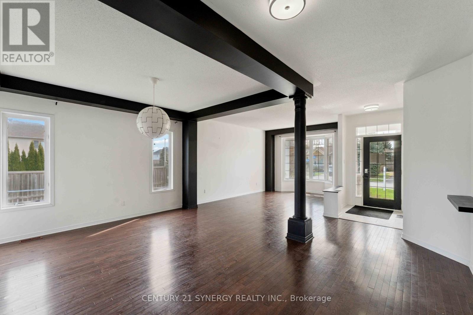 Property at 59 BAYWOOD DRIVE image 2