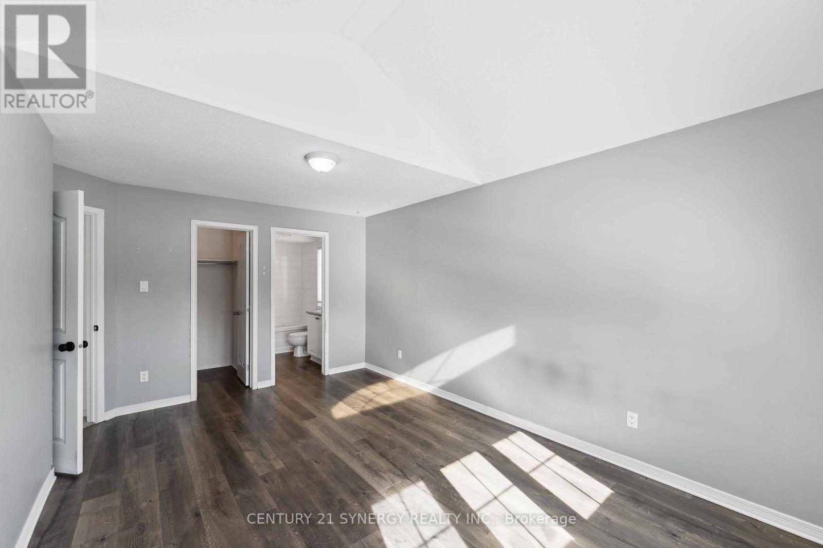 59 Baywood Drive, Ottawa, Ontario  K2S 2H5 - Photo 29 - X12119502