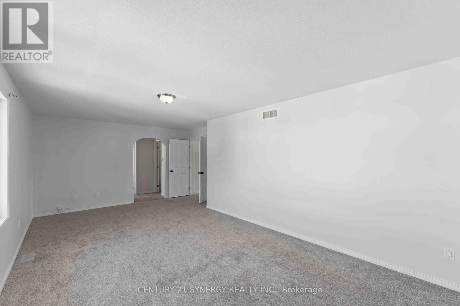 59 Baywood Drive, Ottawa, Ontario  K2S 2H5 - Photo 21 - X12119502