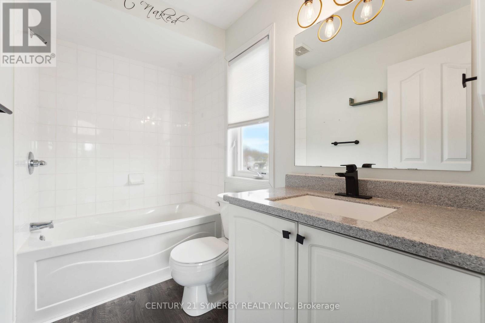 59 Baywood Drive, Ottawa, Ontario  K2S 2H5 - Photo 32 - X12119502