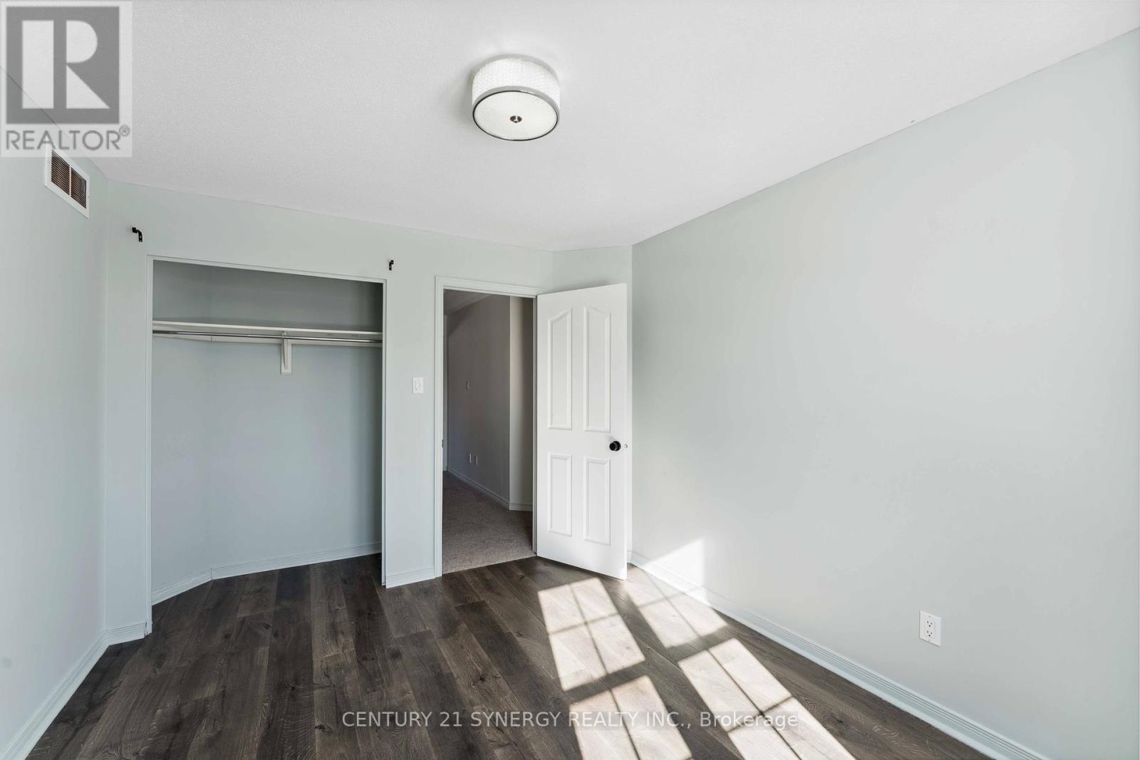59 Baywood Drive, Ottawa, Ontario  K2S 2H5 - Photo 35 - X12119502
