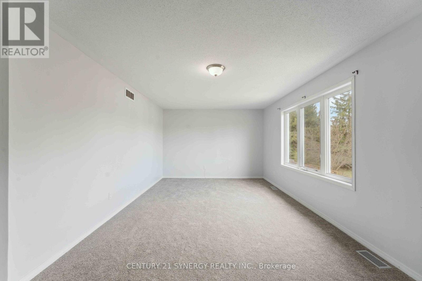 59 Baywood Drive, Ottawa, Ontario  K2S 2H5 - Photo 24 - X12119502