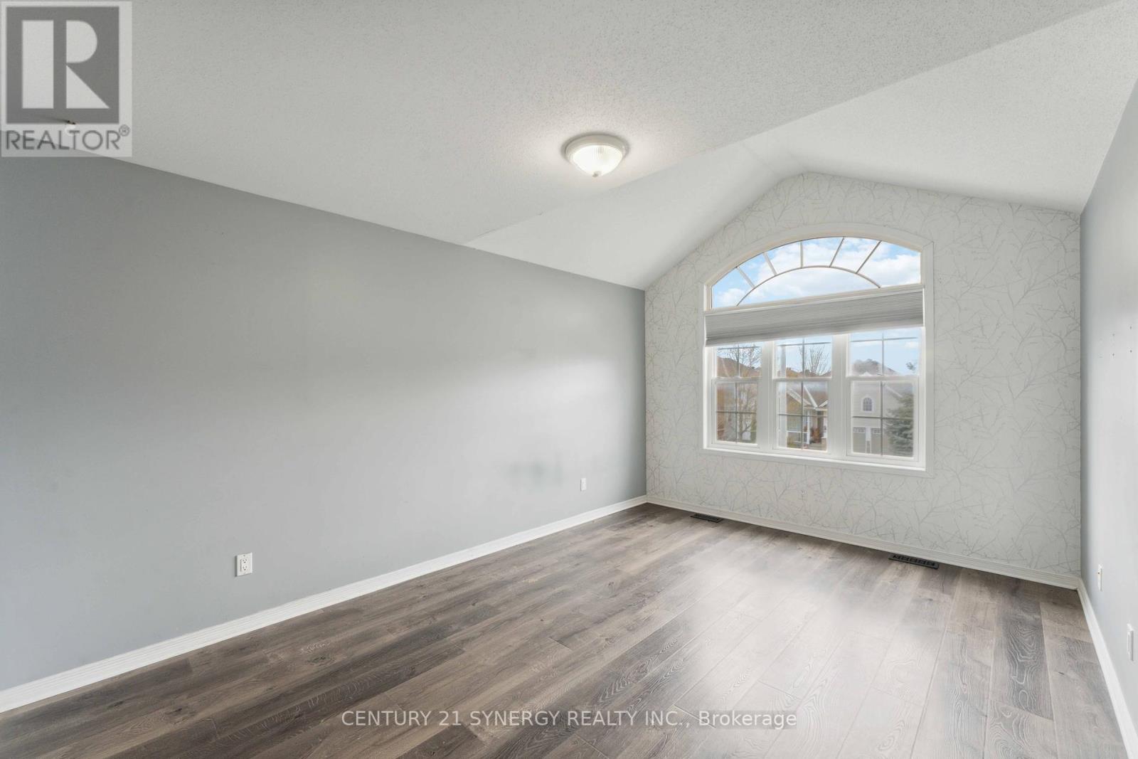 59 Baywood Drive, Ottawa, Ontario  K2S 2H5 - Photo 28 - X12119502