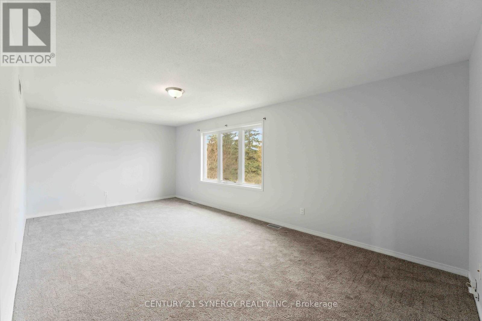 59 Baywood Drive, Ottawa, Ontario  K2S 2H5 - Photo 23 - X12119502